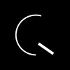 Qurkle Logo