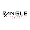 R-ANGLE Innovations Pvt Ltd