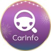 CarInfo