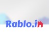 Rablo Logo