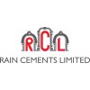 Rain Cements Logo