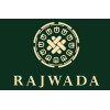 Rajwada Logo