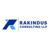Rakindus Logo
