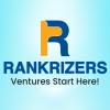 RankRizers