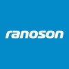 Ranoson