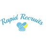 Rapid Recruits
