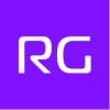 RateGain Logo
