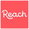 Reach