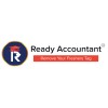 Ready Accountant | Best Job-Ready Courses