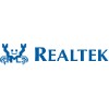 Realtek Semiconductor Corp.