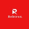 Rebtrox