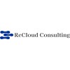 Recloud Consulting