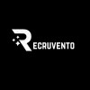 Recruvento