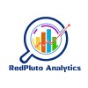 RedPluto Analytics Private Limited