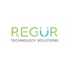 Regur Technology Solutions