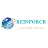 Reinforce Logistics Pvt Ltd