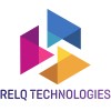 RELQ TECHNOLOGIES