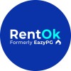 RentOk