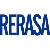 Rerasa Apparels LLP Logo