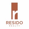 Resido Realty LLP