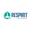 Respirit Healthcare