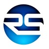 Retail Scan Management Services Pvt. Ltd. Logo