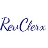 RevClerx Pvt Ltd