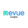 Revue Insights