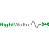 RightWatts