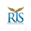 RJS Synergy & Tech Ventures
