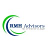 RMH Advisors Private Limited Logo