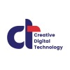 CDT Software and Support Services Logo