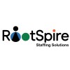 Rootspire Staffing Solutions
