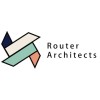 Router Architects