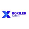 Roxiler Systems Logo