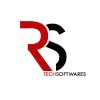 RSTech Softwares