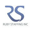 Ruby Staffing