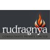 Rudragnya Consultants Private Limited