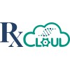 RxCloud