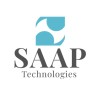 SAAP Technologies