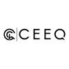 CeeQ