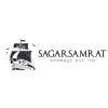 Sagar Samrat Seaways Pvt. Ltd.
