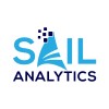 Sail Analytics