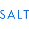 Salt Technologies, Inc.
