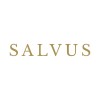 Salvus Hotels