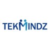 Samin TekMindz India Pvt. Ltd.