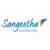 Sangeetha Mobiles Pvt Ltd