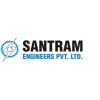 Santram Engineers P Limited - Solutions provider for Power Transmission Products