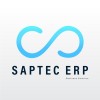 SAPTEC ERP