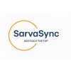 SarvaSync
